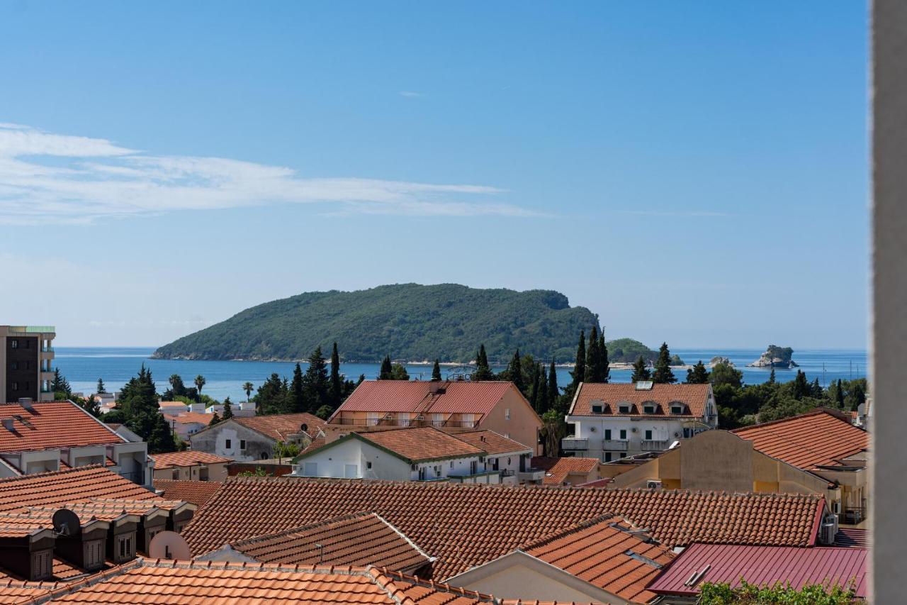 Marea * Budva