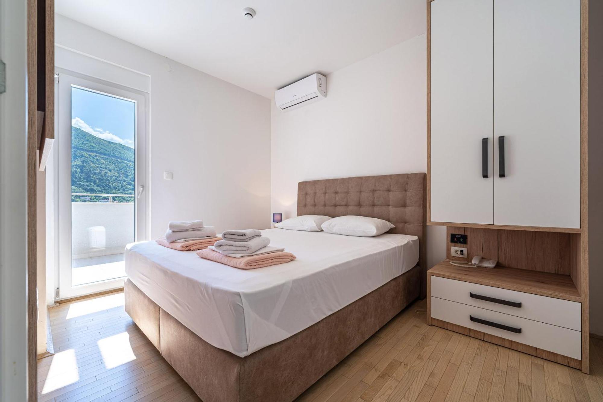 Marea * Budva